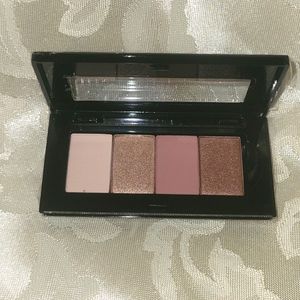 MK FRESH & BRILLIANT BUNDLE